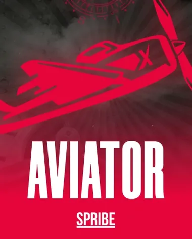 Sweet Bonanza